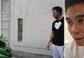 Telan Kecewa Ketipu Imej Dermawan di YouTube Hingga Permalukan Keluarganya, Baim Wong: Pantesan Banyak yang Hujat Saya