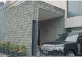 Dulu Hanya Sopir Biasa, Lihat Rumah Crazy Rich Tanjung Priok yang Mewah Banget