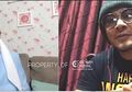 Baru Setahun Menjadi Mualaf, Deddy Corbuzier tiba-tiba Singgung soal Kematian di Hadapan Ustaz Ini: Lucu ya...