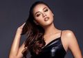 Disebut Mirip Ariana Grande, Intip Potret Cantik Aurel Hermansyah dengan Gaya Rambut High Ponytail