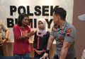 Tak Habis Pikir, Wanita Ini Paksa Siswi SMP Lakukan Threesome Bersama Suaminya , Semakin Berani Setelah Paksa Korbannya Lakukan Ini Agar Tak Hamil