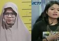 Ngakunya sudah Berhijrah, Penyanyi Jebolan Indonesian Idol Ini Bikin Geger usai Dilaporkan karena Kasus Penipuan Ratusan Juta Rupiah!