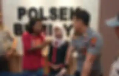 Tak Habis Pikir, Wanita Ini Paksa Siswi SMP Lakukan Threesome Bersama Suaminya , Semakin Berani Setelah Paksa Korbannya Lakukan Ini Agar Tak Hamil
