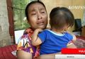 Suami Bantah Yuli Meninggal karena Kelaparan, Tulis Surat Klarifikasi Penyebab Sebenarnya Sang Istri Meninggal: Saya Buat dengan Penuh Kesadaran, tanpa Paksaan
