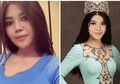 Ogah Disudutkan Soal Saldo ATM yang Tak Seberapa, Meldi: "Yang Penting Udah Cantik dari Lahir"