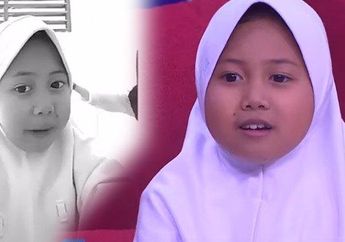 Pernah Diundang di TV Hingga Punya 72 Ribu Followers, Begini Kabar Risa Culametan, Ternyata Dapat Kontrak dari Agensi yang Menaungi Para TikTokers Viral