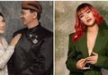 BERITA TERPOPULER: Pindah Agama dan Jadi Istri Pejabat Komisaris Utama Pertamina, Puput Nastiti Devi Kenakan Busana dan Aksesoris dengan Harga Fantastis Hingga Penampilan Seksi Amanda Manopo Pancing Komentar Billy Syahputra