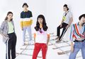 Rayakan 9.9, Belanja di ZALORA Diskon Hingga 80% dan Gratis Ongkir!