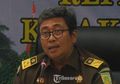 Mobilnya Tabrak Pembatas Jalan dan Terbakar, Wakil Jaksa Agung Tewas dalam Kecelakaan di Tol Jagorawi, Ini Penyebab Mobil Terbakar Saat Kecelakaan