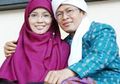 Kakaknya Tak Jadi Cerai, Adik Teh Ninih Menangis Keluar Ruang Sidang, PA Bandung Beberkan Alasan