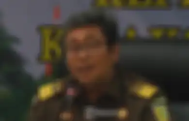 Mobilnya Tabrak Pembatas Jalan dan Terbakar, Wakil Jaksa Agung Tewas dalam Kecelakaan di Tol Jagorawi, Ini Penyebab Mobil Terbakar Saat Kecelakaan