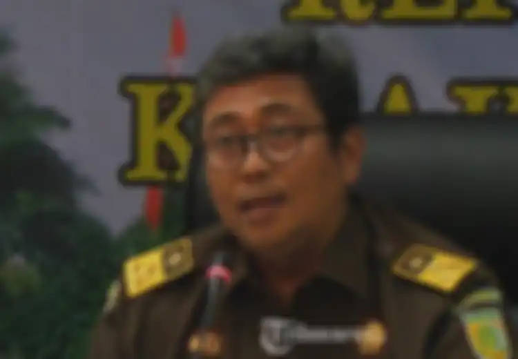 Mobilnya Tabrak Pembatas Jalan dan Terbakar, Wakil Jaksa Agung Tewas dalam Kecelakaan di Tol Jagorawi, Ini Penyebab Mobil Terbakar Saat Kecelakaan