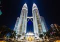 Mulai Lockdown, Malaysia Pertaruhkan Risiko Sangat Besar Jika Gelombang III Corona Datang, 'Besarnya Sebesar Tsunami"