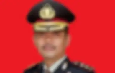 Peran AKBP Dody Prawiranegara dalam Bisnis Narkoba Jenis Sabu Teddy Minahasa