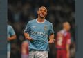 Eks Man City Ini Tolak Bela Timnas RI, Alasan Nenek Meninggal Tapi...