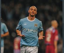 Eks Man City Ini Tolak Bela Timnas RI, Alasan Nenek Meninggal Tapi...