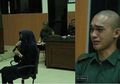 Mengaku Bunuh Kekasihnya karena Hamil, Prada DP Justru Ternyata 'Minta Jatah' pada Selingkuhannya Berkali-kali