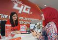 Paket Data Telkomsel 8GB Jadi Rp 60 Ribu, Cuma Tanggal 6 dan 7 November
