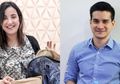 Andi Soraya Ungkap Gangguan Kejiwaan Steve Emmanuel, Pakar: Dia Bisa Gila