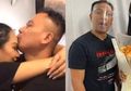 Kalina Ocktaranny Terang-terangan Akui Vicky Prasetyo Jago dalam Urusan Berciuman: Kalau Nggak Jago Gue Nggak akan Lanjut Sama Dia!