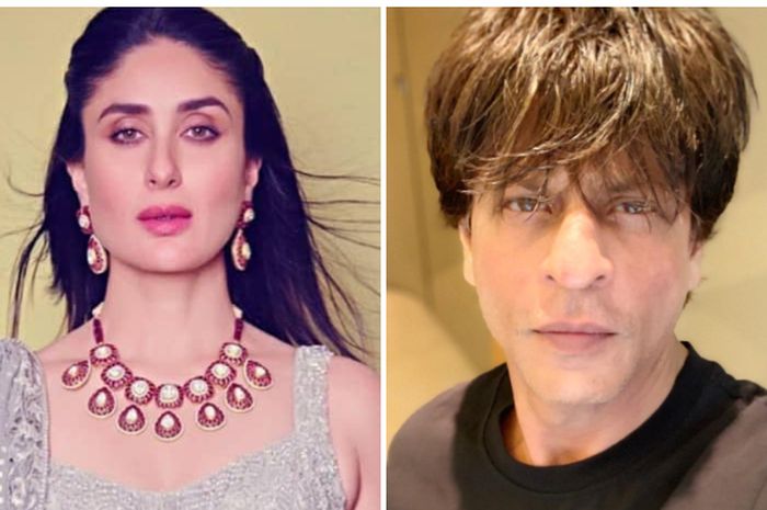 Bak Tak Pernah Puas, Sudah Dianugerahi Banyak Kelebihan Kareena Kapoor