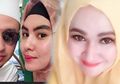Jadi Istri Ketiga Kartika Putri Kini Makmur, Terungkap Habib Usman Sempat Nikah Dua Kali! Istri Pertamanya Jualan Sprei dan yang Kedua Cuma Sebulan