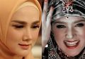 Lagu Makhluk Tuhan Paling Sexy Rilis 11 Tahun Lalu Kembali Dibicarakan Publik, SIndir Mulan Jameela?