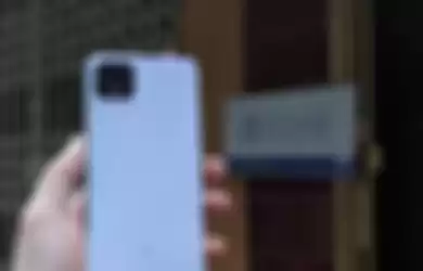 Google Pixel 4 Resmi Meluncur 15 Oktober 2019, Ini Beberapa Bocorannya