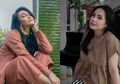 Tajir Melintir, Luna Maya dan Nagita Slavina Ternyata Punya Koleksi Tas Mewah Branded yang Sama