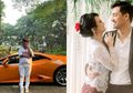 Protes Tak Diundang! Hotman Paris Malah Kena Cibir Vanessa Angel karena Temukan Wanita Cantik Lain, 'Ini Namanya Habis Manis Sepah Dibuang'