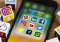 Ramai Hasil Survei Microsoft, Netizen Indonesia Disebut Paling Tidak Sopan di Asia Tenggara