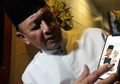Deretan Fakta Terkait Kabar Cucu Wiranto Meninggal Dunia, Sang Ayah Punya Firasat hingga Anaknya Terpeleset di Kolam Ikan