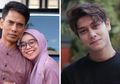 Sudah akan Melangkah ke Jenjang Pernikahan, Sifat Asli Rizky Billar Diungkap Ayah Lesty Kejora