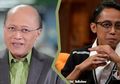 Bak Bumi dan Langit dengan Karier Sang Ayah yang Tak Lagi Melejit, Nasib Anak Mario Teguh Justru Begitu Mujur, Ario Kiswinar Kini Jadi CEO di Perusahaan Kreatif