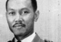 Hidupnya Menderita Setelah Ayahnya Terlibat dalam Tragedi G30S/PKI, Anak Brigadir Jenderal Soepardjo Tanyakan Peran Ayahnya, Mantan Panglima Siliwangi Ini Beri Jawaban Mengejutkan
