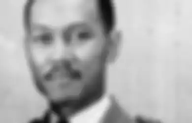 Hidupnya Menderita Setelah Ayahnya Terlibat dalam Tragedi G30S/PKI, Anak Brigadir Jenderal Soepardjo Tanyakan Peran Ayahnya, Mantan Panglima Siliwangi Ini Beri Jawaban Mengejutkan