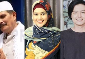 Dikabarkan Menjalin Hubungan Serius, Orangtua Cut Meyriska Khawatir Putrinya Menikah Diam-diam