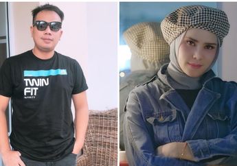 Berkas Kasus Vicky Prasetyo Sudah Masuk di Kejaksaan, Angel Lelga Akhirnya Bisa Bernapas Lega: Saya Memaafkan, Tapi Proses Hukum Tetap Berjalan