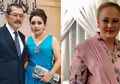Adu Gaya Mayangsari vs Mantan Istri Bambang Trihatmodjo saat Disanggul Jawa, Siapa Lebih Kece?