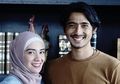 Sempat Didoakan Suaminya Berpaling, Putri Anne Langsung Bereaksi Saat pergoki Arya Saloka Berikan Gombalan Pada Amanda Manopo