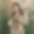 Dikira Cuma Pakai Dress Ratusan Ribu, Nagita Slavina Sukses Bikin Netizen Kicep Usai Tahu Harga Outfit Istri Raffi Ahmad