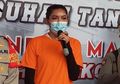 Sudah Diberi Hati Malah Minta Jantung, usai Jalani Rehabilitasi, Millen Cyrus kini Tertangkap Lagi karena Narkoba bahkan Sempat Coba Kabur, Polisi: Sepandai-pandainya Tupai Melompat akan Ketahuan