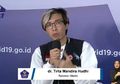 Batal Jadi Saksi untuk Ringankan Jerinx SID, Dr. Tirta Ngaku Diancam Nggak Bisa Praktik Lagi!