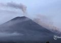 Berbanding Terbalik dengan Erupsi Gunung Semeru yang Bikin Panik, Ilmuwan NASA Sebut Jika Gunung Api yang Satu Ini Meletus, Justru Kita Harus Bahagia, Kok Gitu?