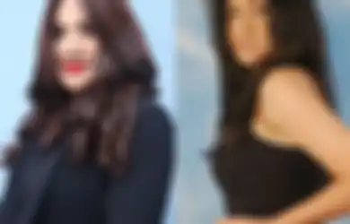 Berat Badan Artis Pemeran Sara di ‘Si Doel Anak Sekolahan’ Terlihat Melonjak Tajam, Ini Rupanya yang Jadi Penyebabnya, Bukan Karena Kebanyakan Makan!