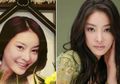 Jang Ja Yeong, Aktris Korea yang Bunuh Diri Usai Dipaksa Layani 31 Pria