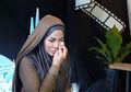 Cinta Penelope Derita Kanker Stadium Tiga: ‘Saya Dulu Sering Minum Alkohol, Begadang, dan Merokok’