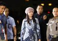 Diciduk Sepekan Sebelum Ulang Tahun, Bupati Talaud Sri Wahyumi Manalip Gagal Dapat Kado Mewah