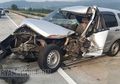 Tak Perlu Panik, 5 Pertolongan Pertama Jika Melihat Kecelakaan Saat Mudik Lebaran