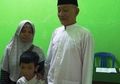 Usia 75 Tahun Kakek di Purbalingga Ini Baru Disunat, Prosesnya Sampai 30 Menit